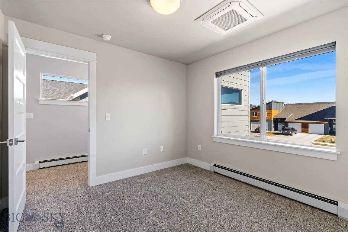 Valley Meadows - Bozeman - Residential