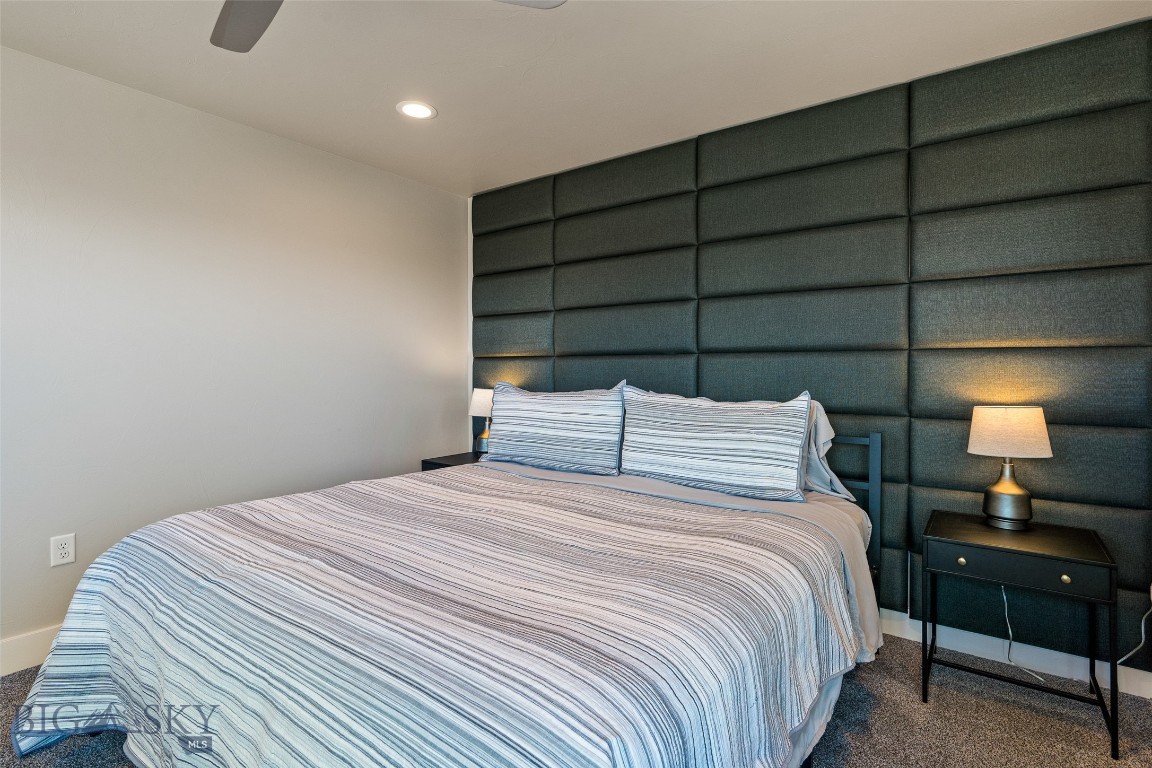 Valley Meadows - Bozeman - Residential