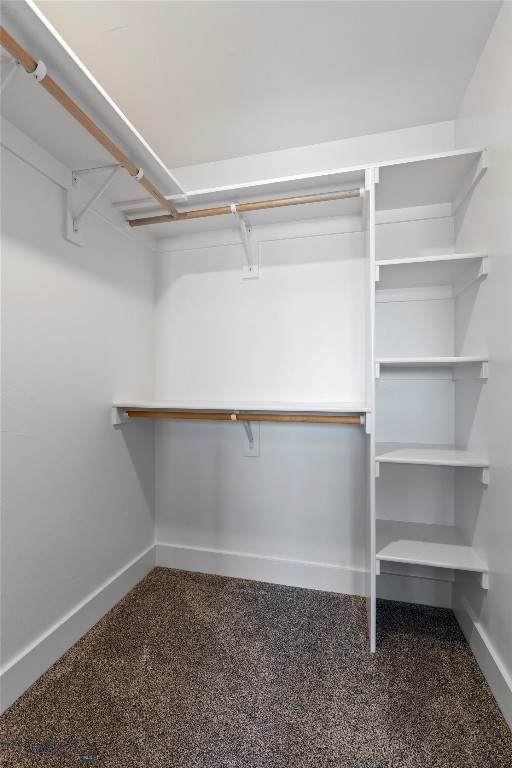 Valley Meadows - Bozeman - Residential