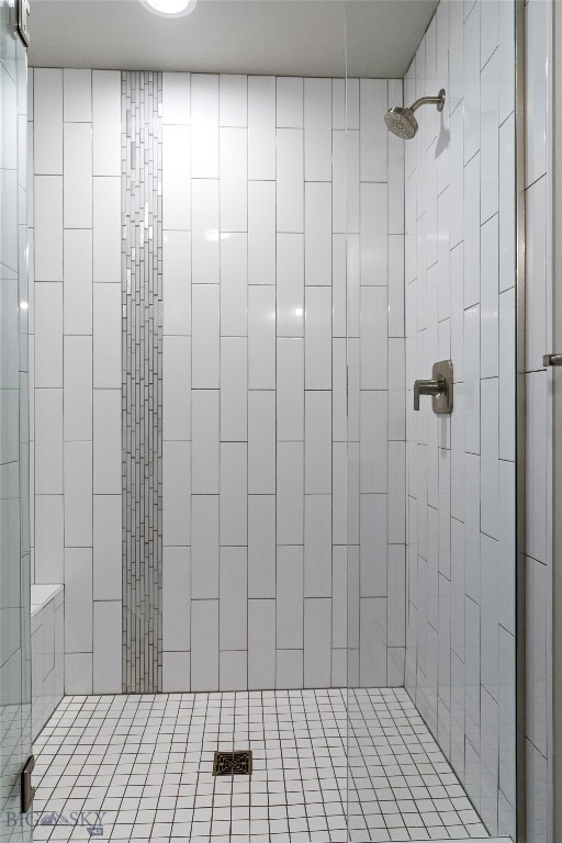 Valley Meadows - Bozeman - Residential