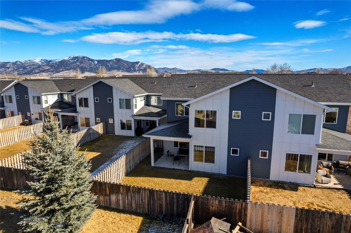 309 Meriwether Avenue