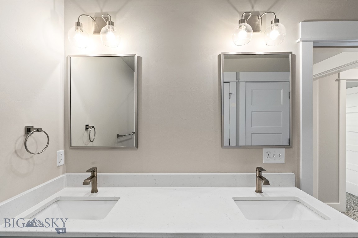 Valley Meadows - Bozeman - Residential