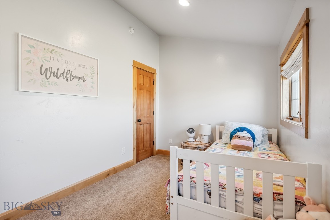 Rolling Glen Ranch - Residential