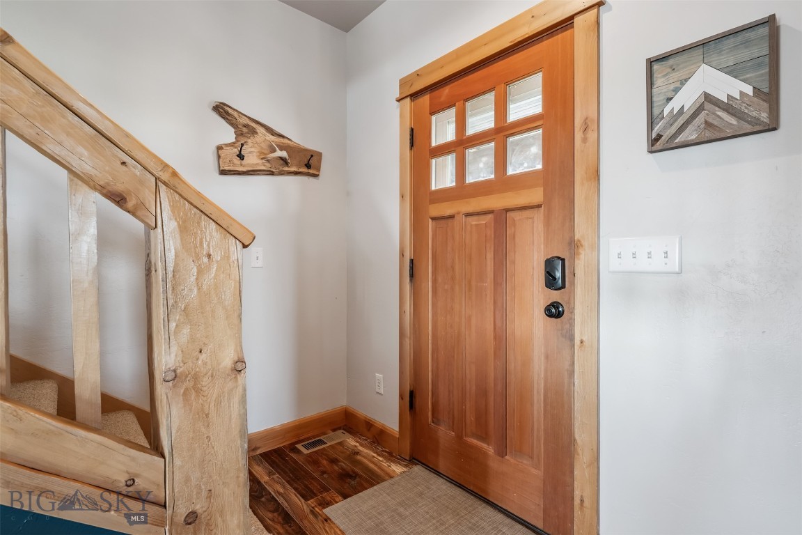 Rolling Glen Ranch - Residential