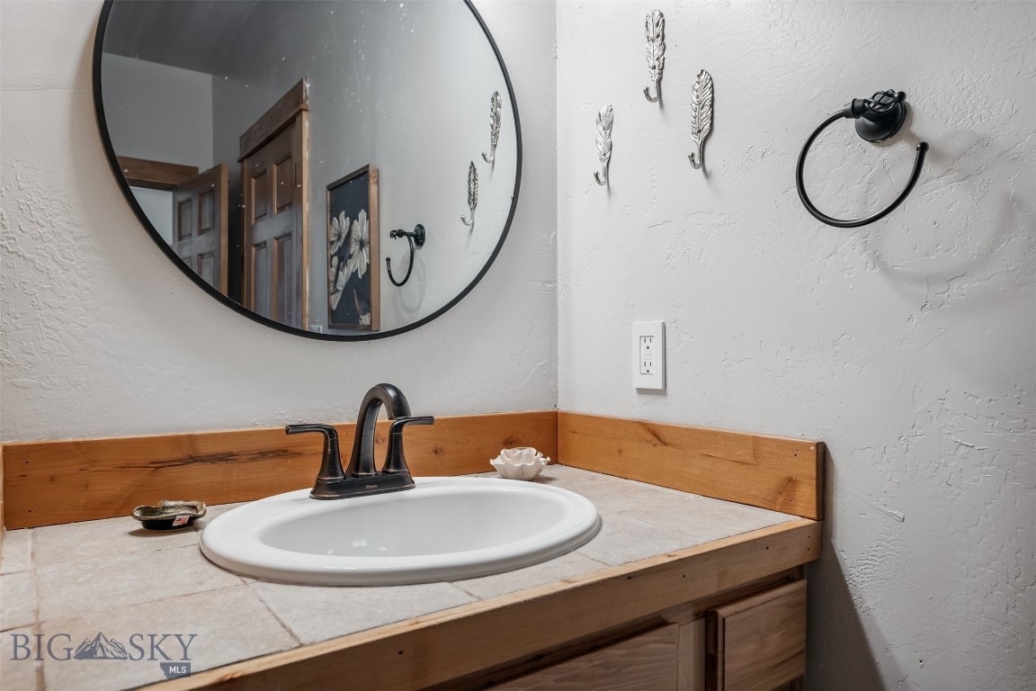 Rolling Glen Ranch - Residential