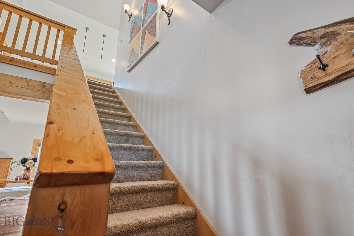 Rolling Glen Ranch - Residential
