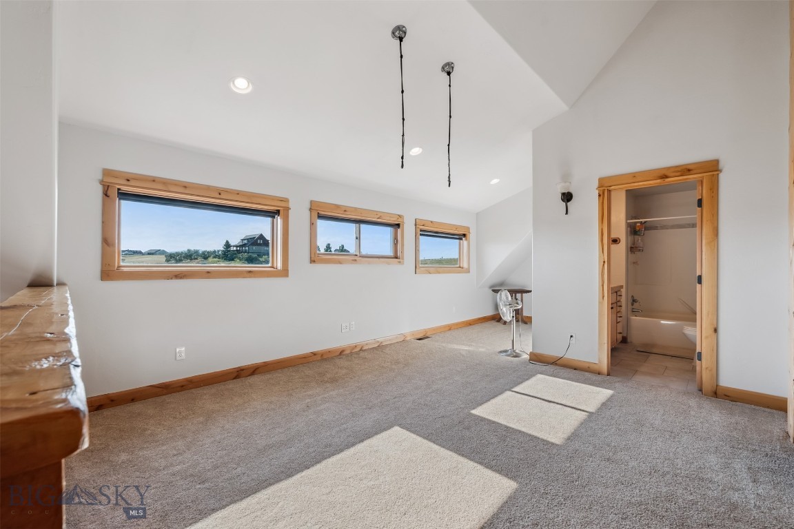 Rolling Glen Ranch - Residential