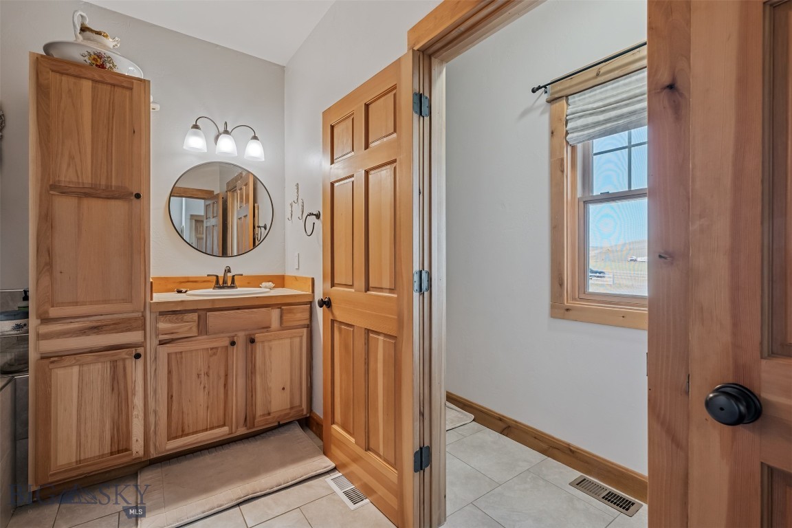 Rolling Glen Ranch - Residential