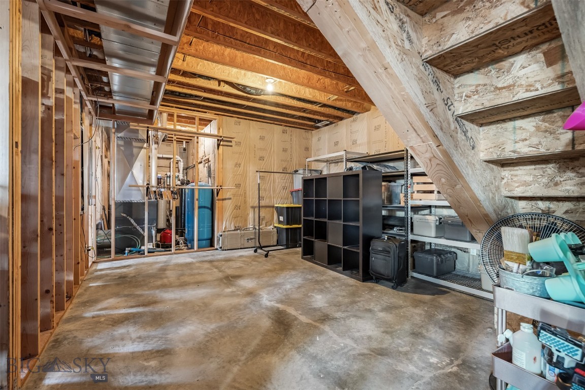 Rolling Glen Ranch - Residential