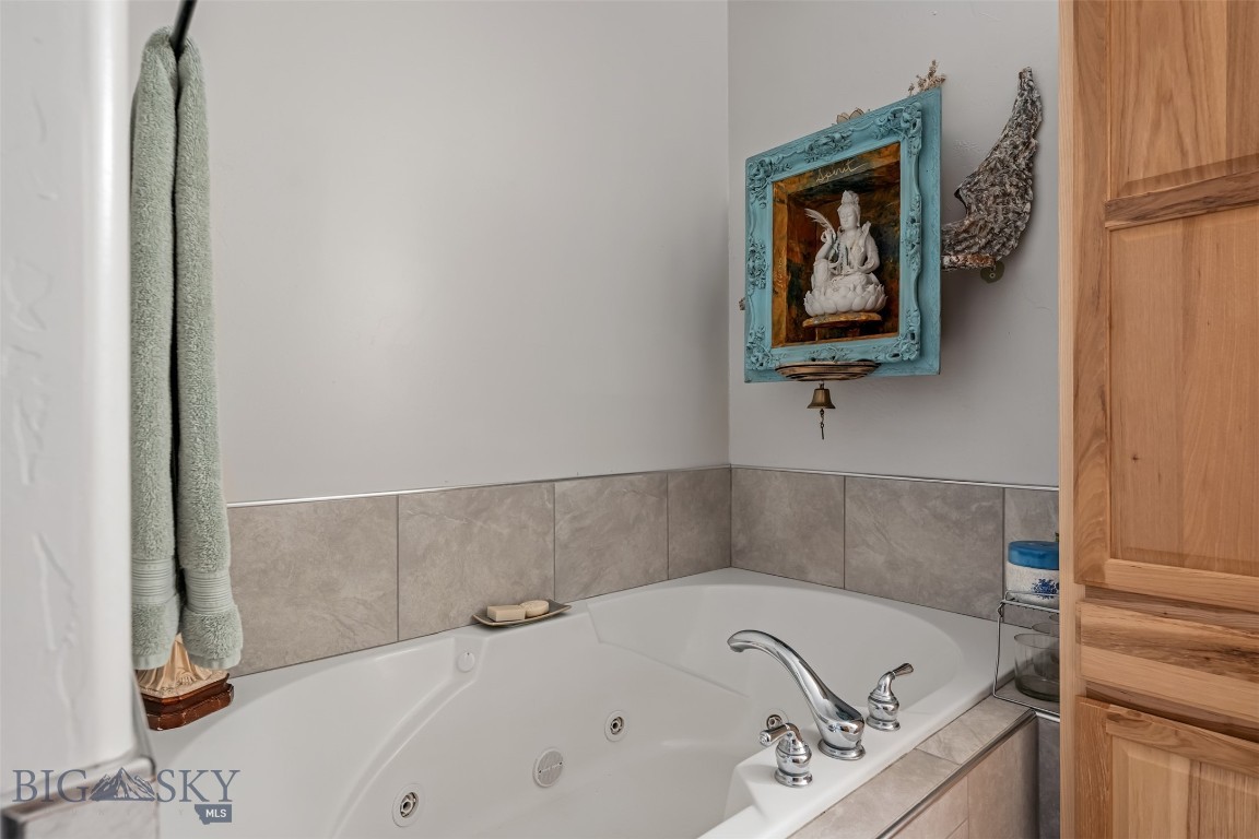 Rolling Glen Ranch - Residential