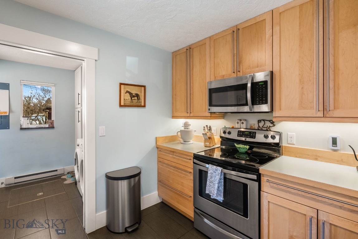 Imes Addition - Residential Income