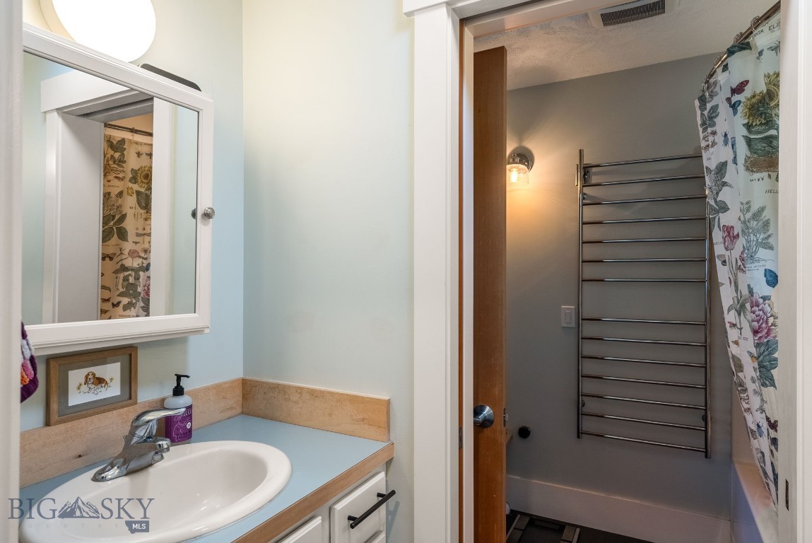 Imes Addition - Residential Income