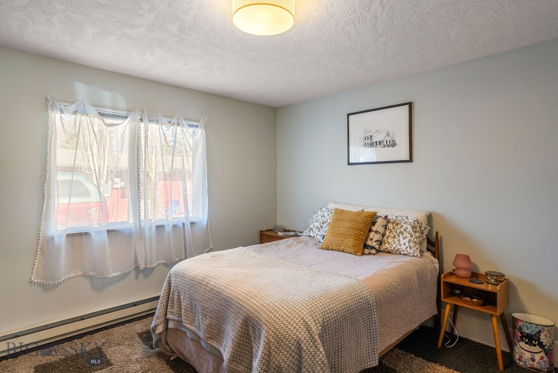 Imes Addition - Residential Income