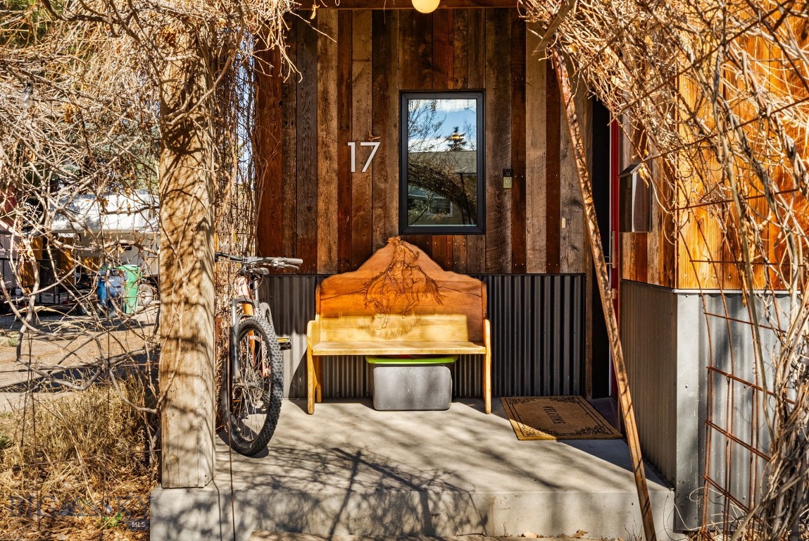 Imes Addition - Residential Income