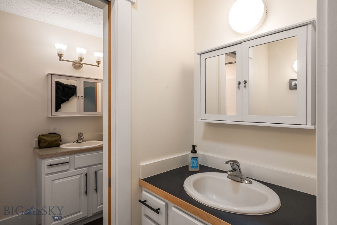 Imes Addition - Residential Income