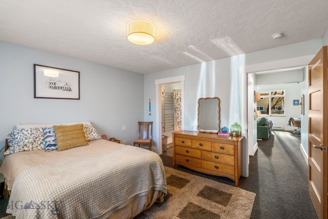 Imes Addition - Residential Income