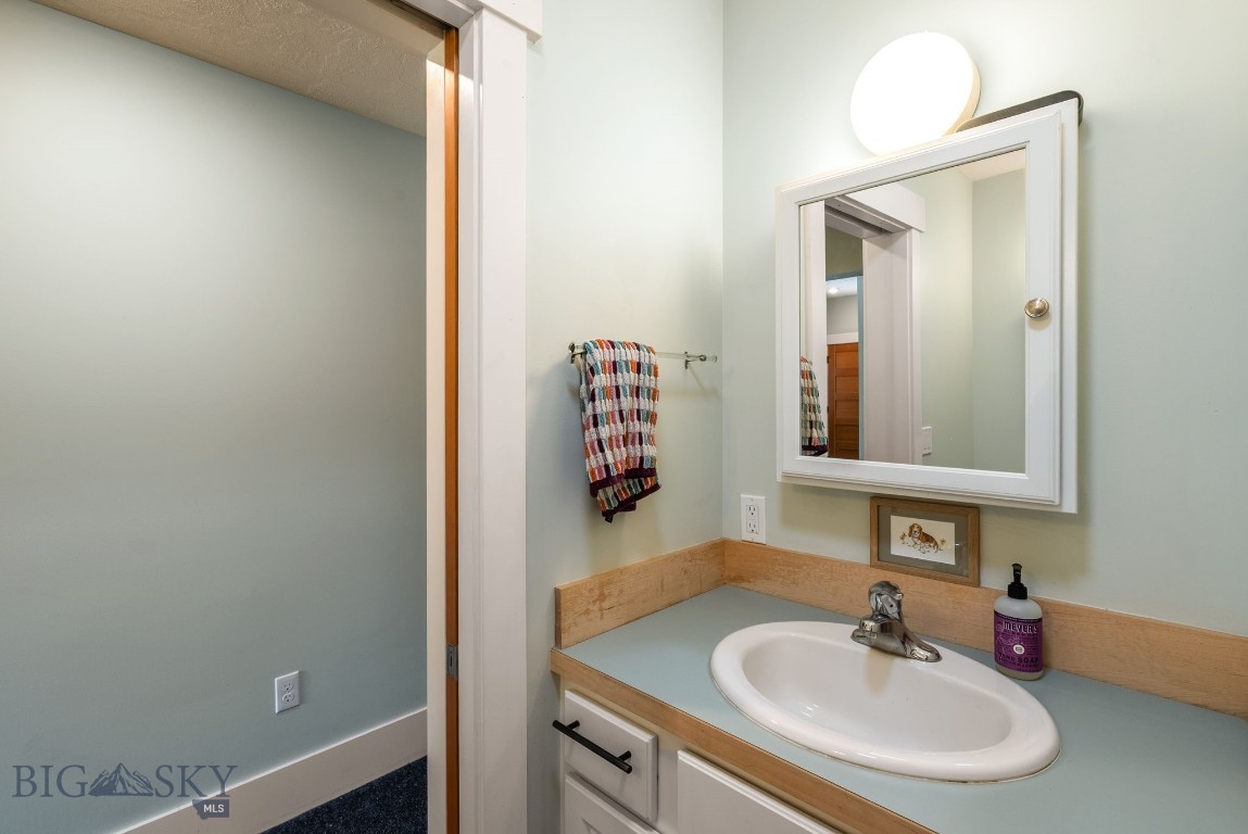 Imes Addition - Residential Income