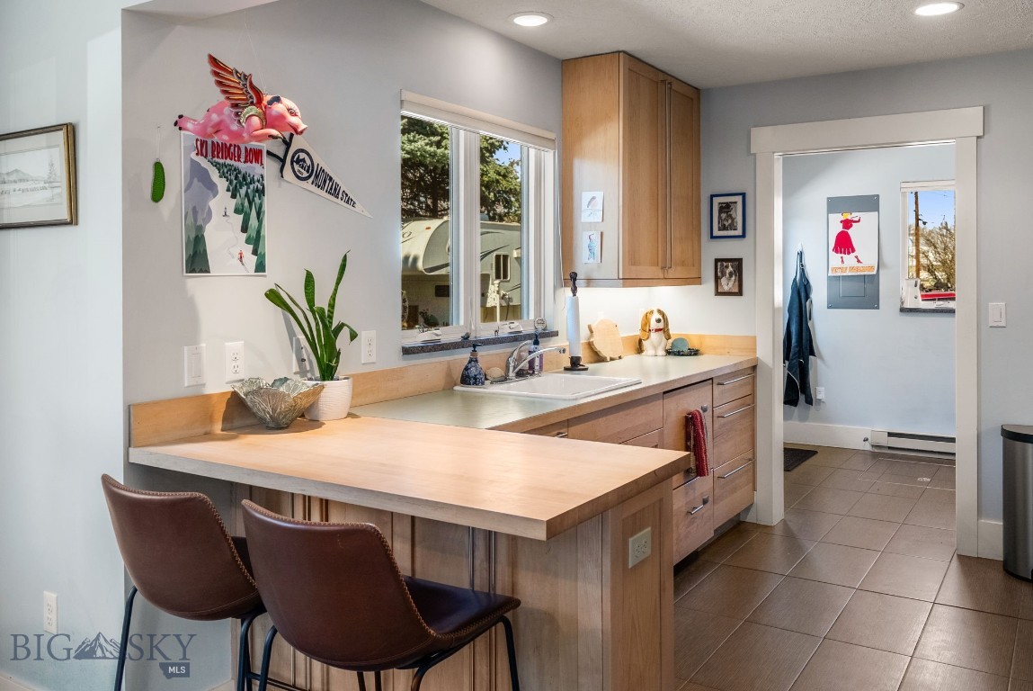 Imes Addition - Residential Income