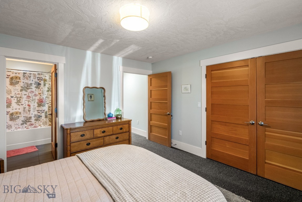 Imes Addition - Residential Income