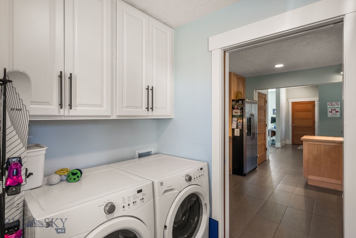 Imes Addition - Residential Income