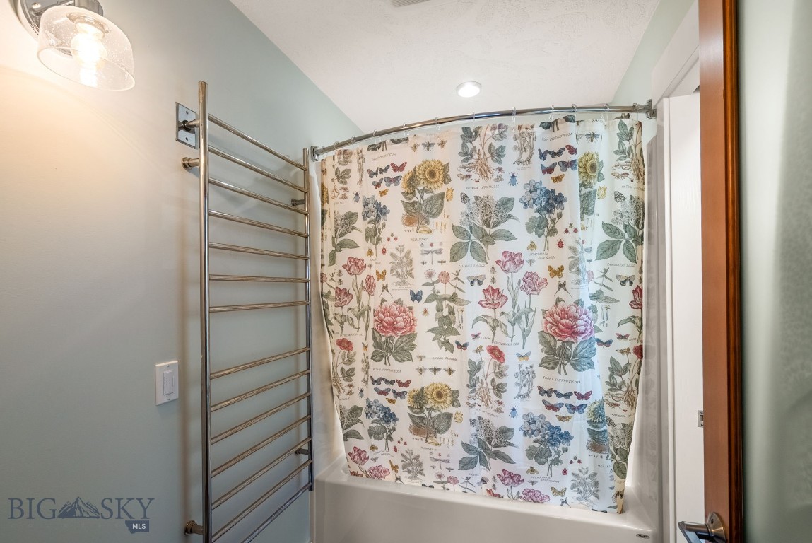 Imes Addition - Residential Income