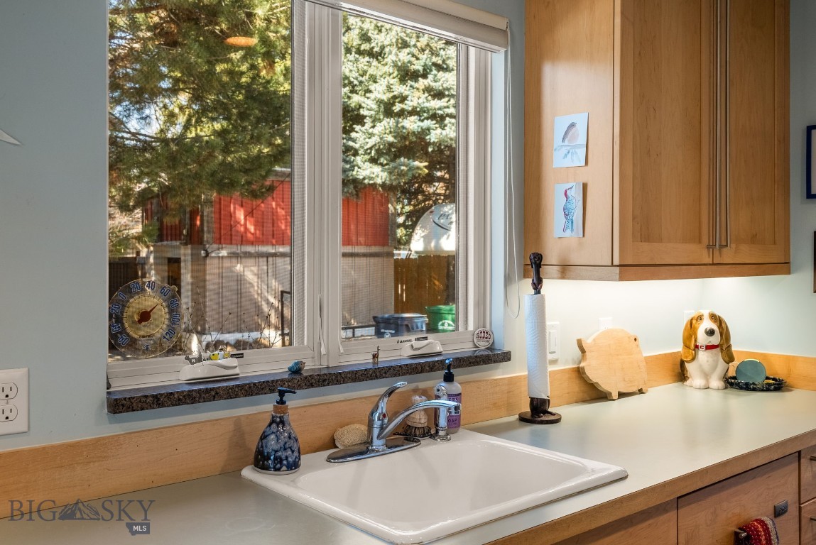 Imes Addition - Residential Income