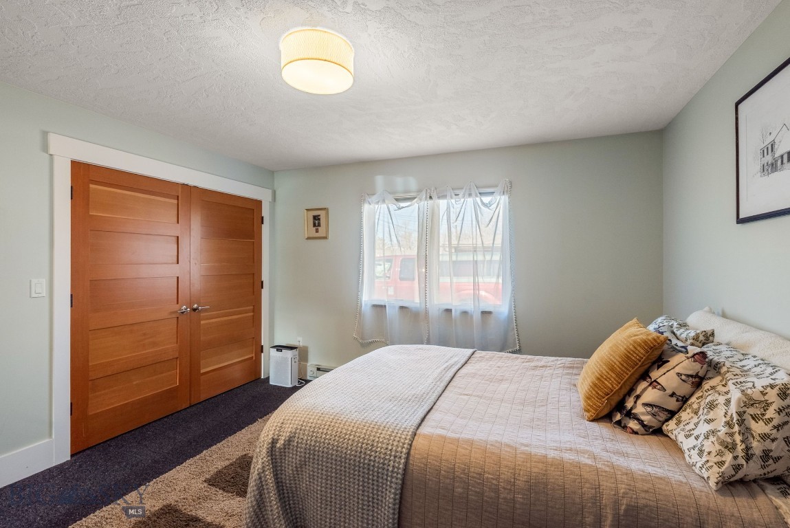 Imes Addition - Residential Income