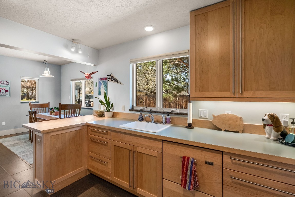 Imes Addition - Residential Income