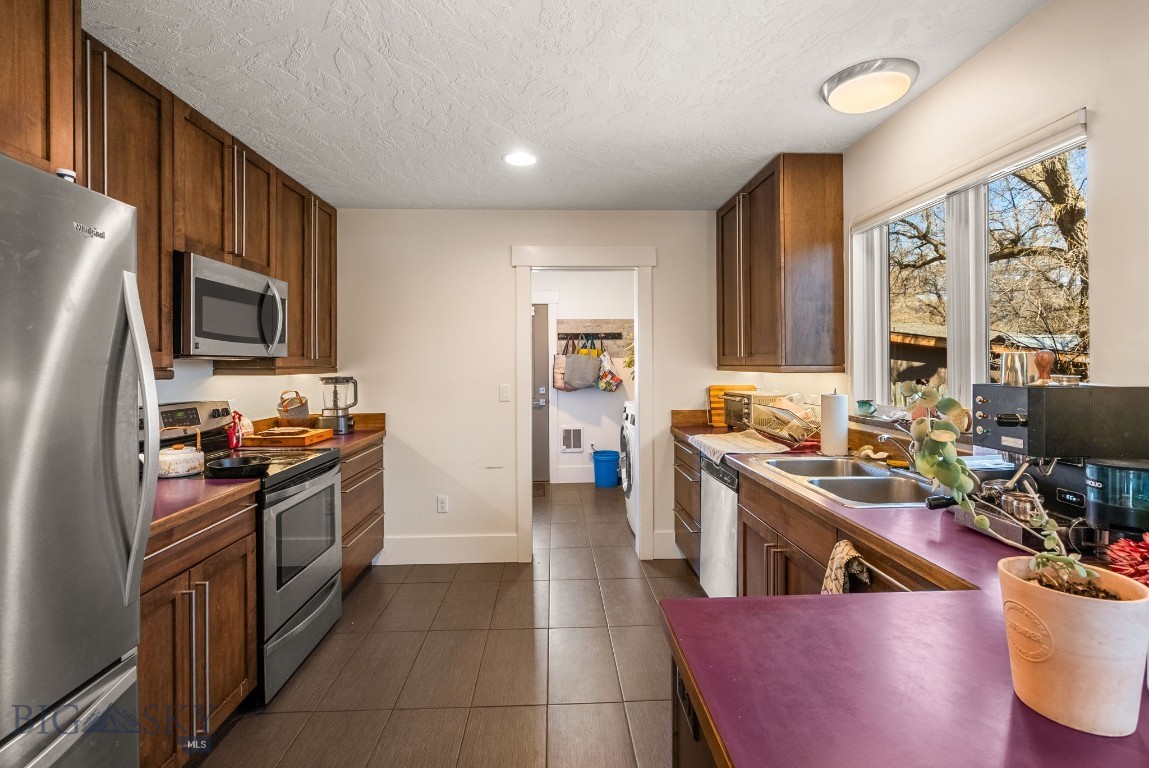 Imes Addition - Residential Income