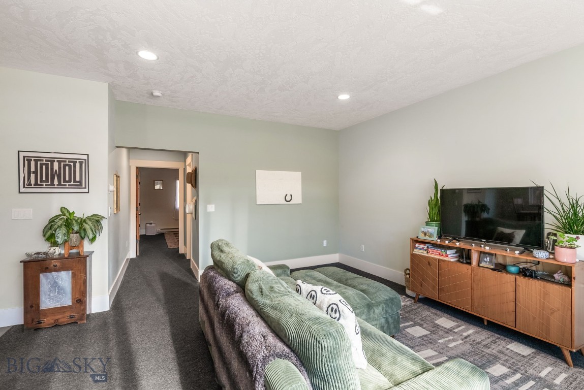 Imes Addition - Residential Income