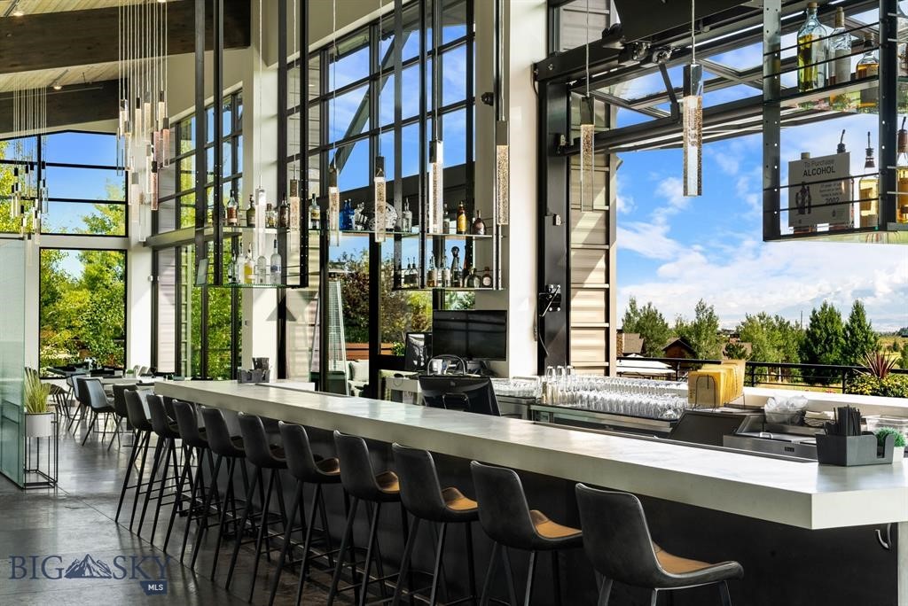 Bozeman, Montana 59718, United States, ,Land,Pending,205640