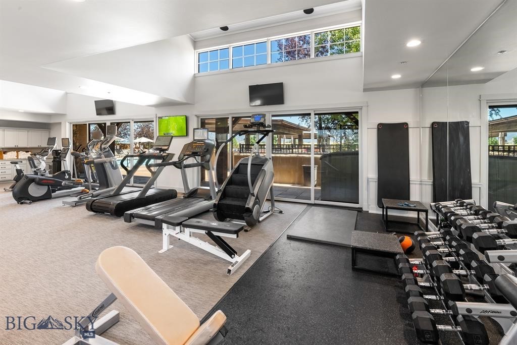 Bozeman, Montana 59718, United States, ,Land,Pending,205640