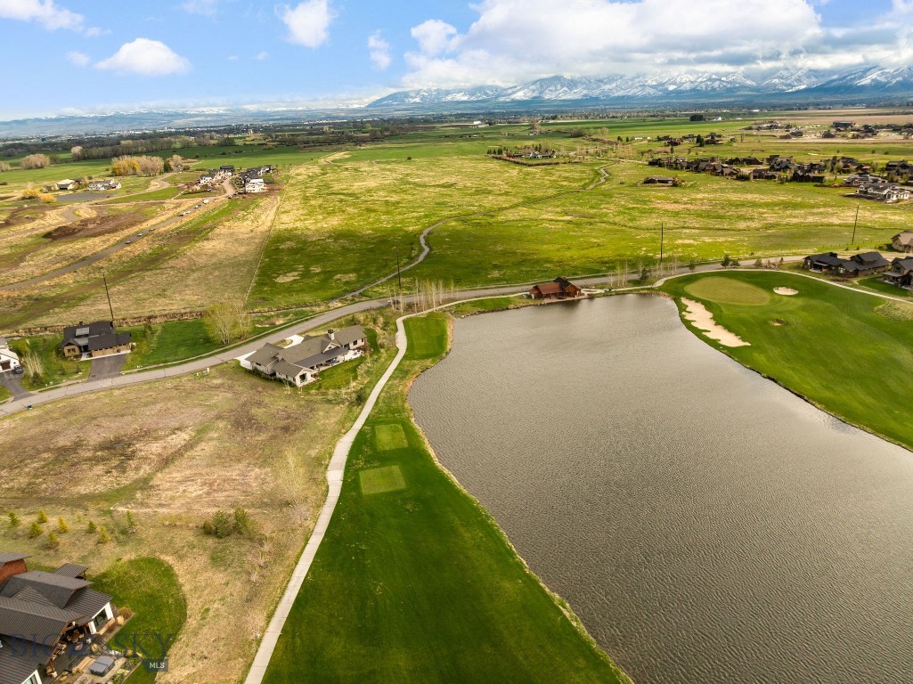 Bozeman, Montana 59718, United States, ,Land,Pending,205640