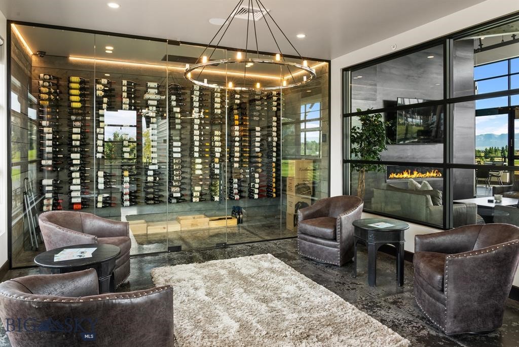 Bozeman, Montana 59718, United States, ,Land,Pending,205640