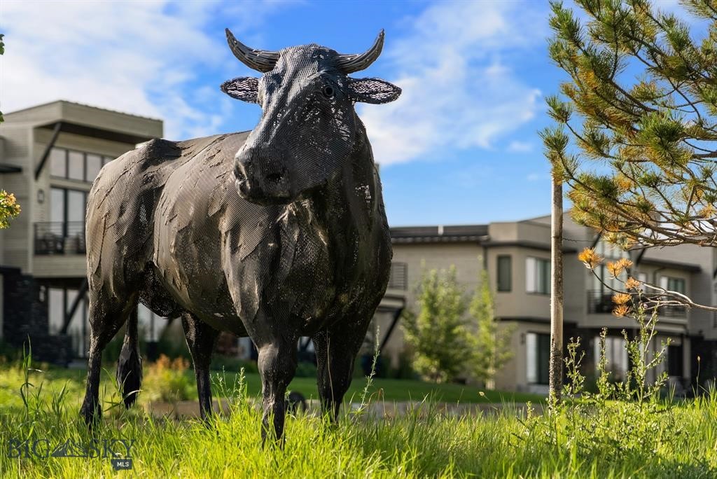 Bozeman, Montana 59718, United States, ,Land,Pending,205640