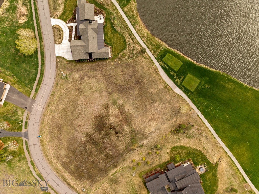 Bozeman, Montana 59718, United States, ,Land,Pending,205640