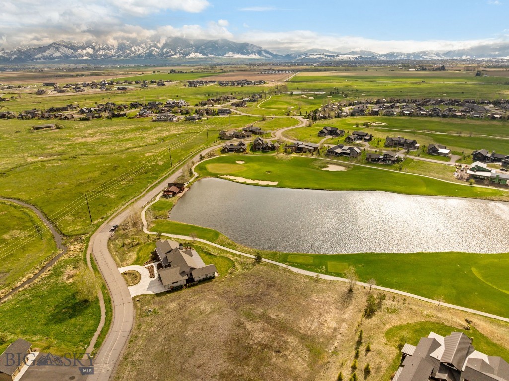 Bozeman, Montana 59718, United States, ,Land,Pending,205640