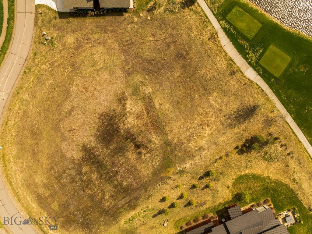 Bozeman, Montana 59718, United States, ,Land,Pending,205640
