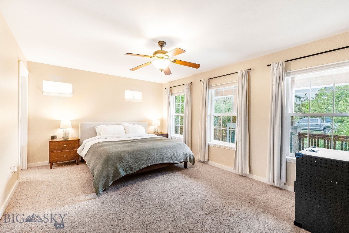 Valley West - Residential