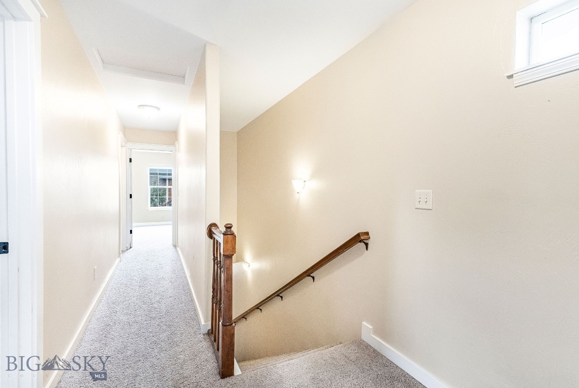 Valley West - Residential
