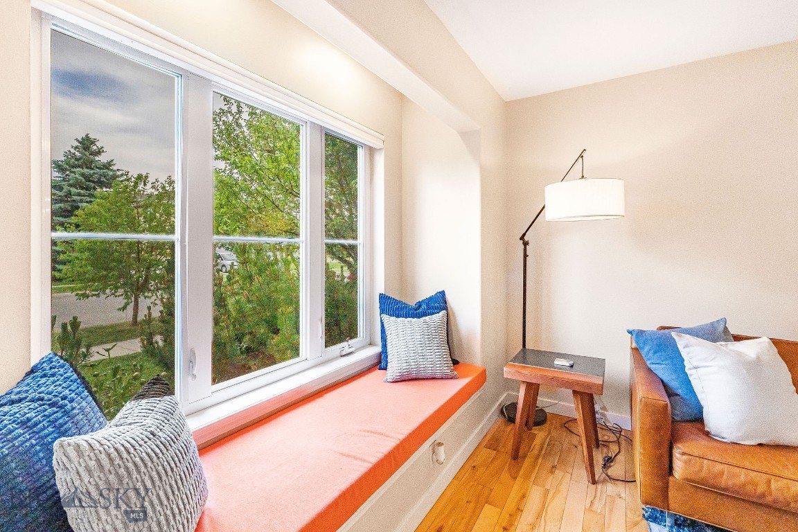 Valley West - Residential