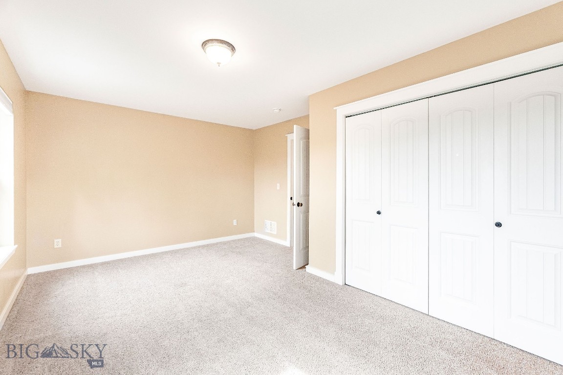 Valley West - Residential