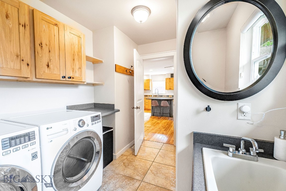Valley West - Residential