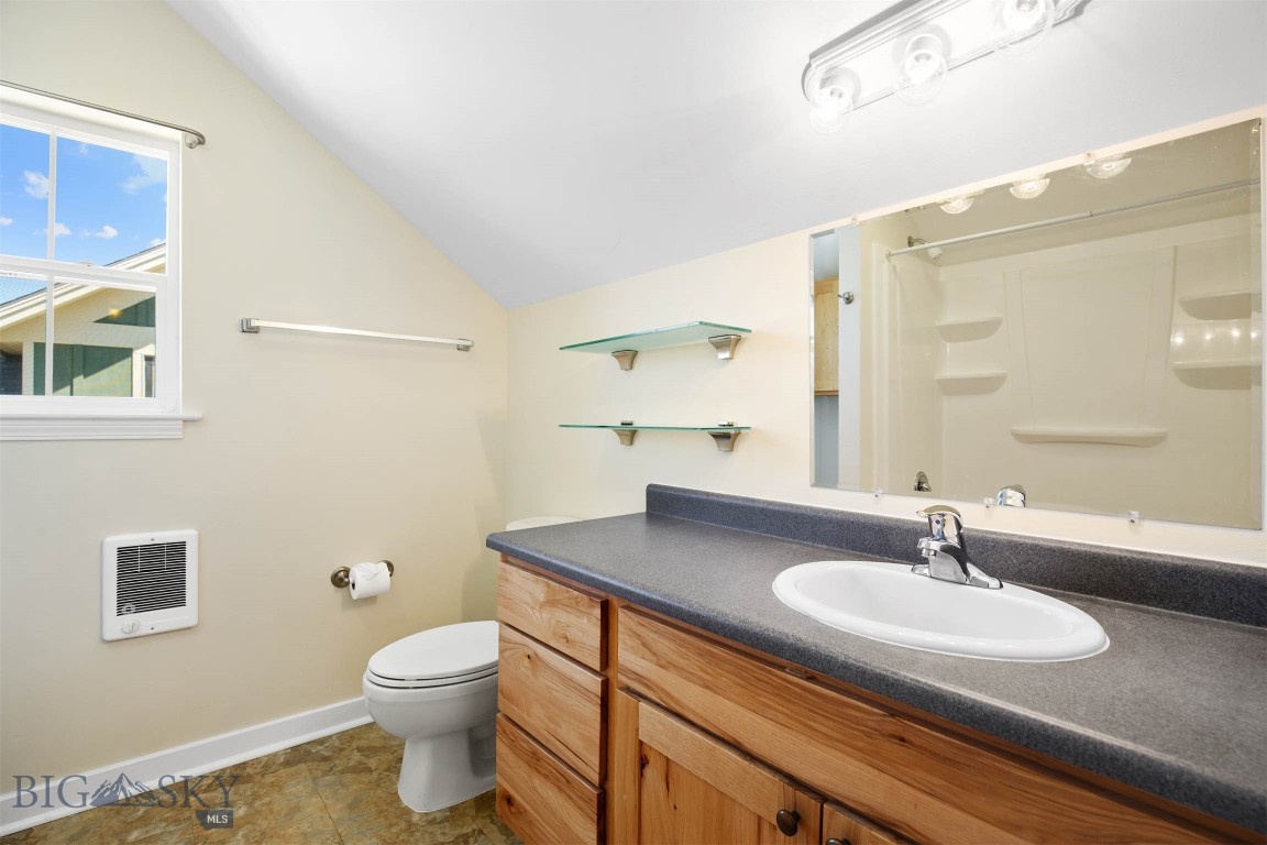 Valley West - Residential