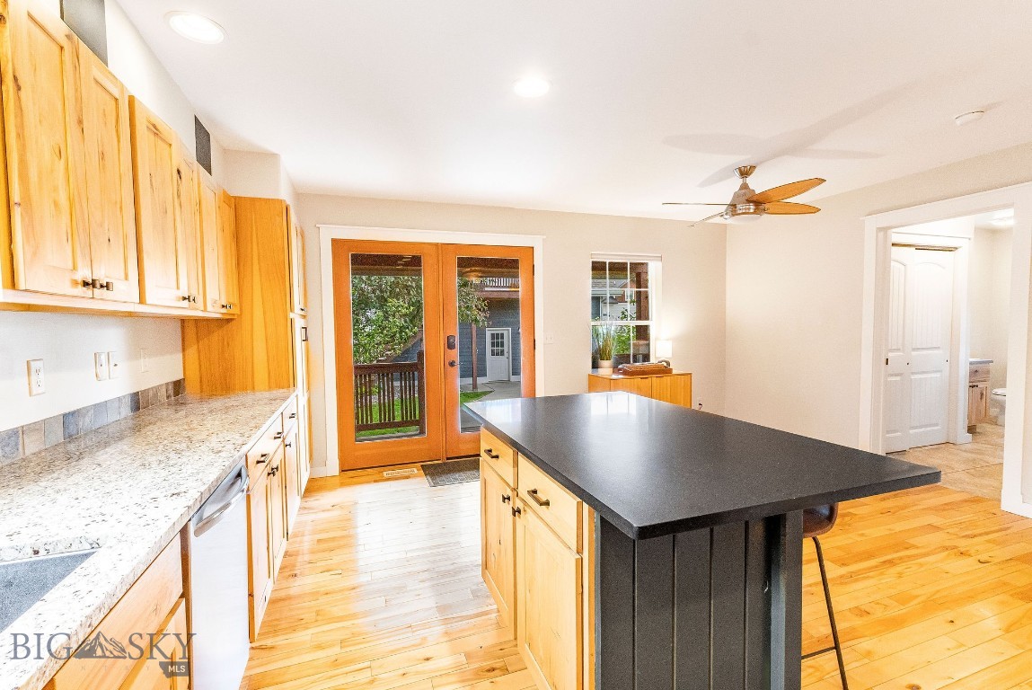 Valley West - Residential