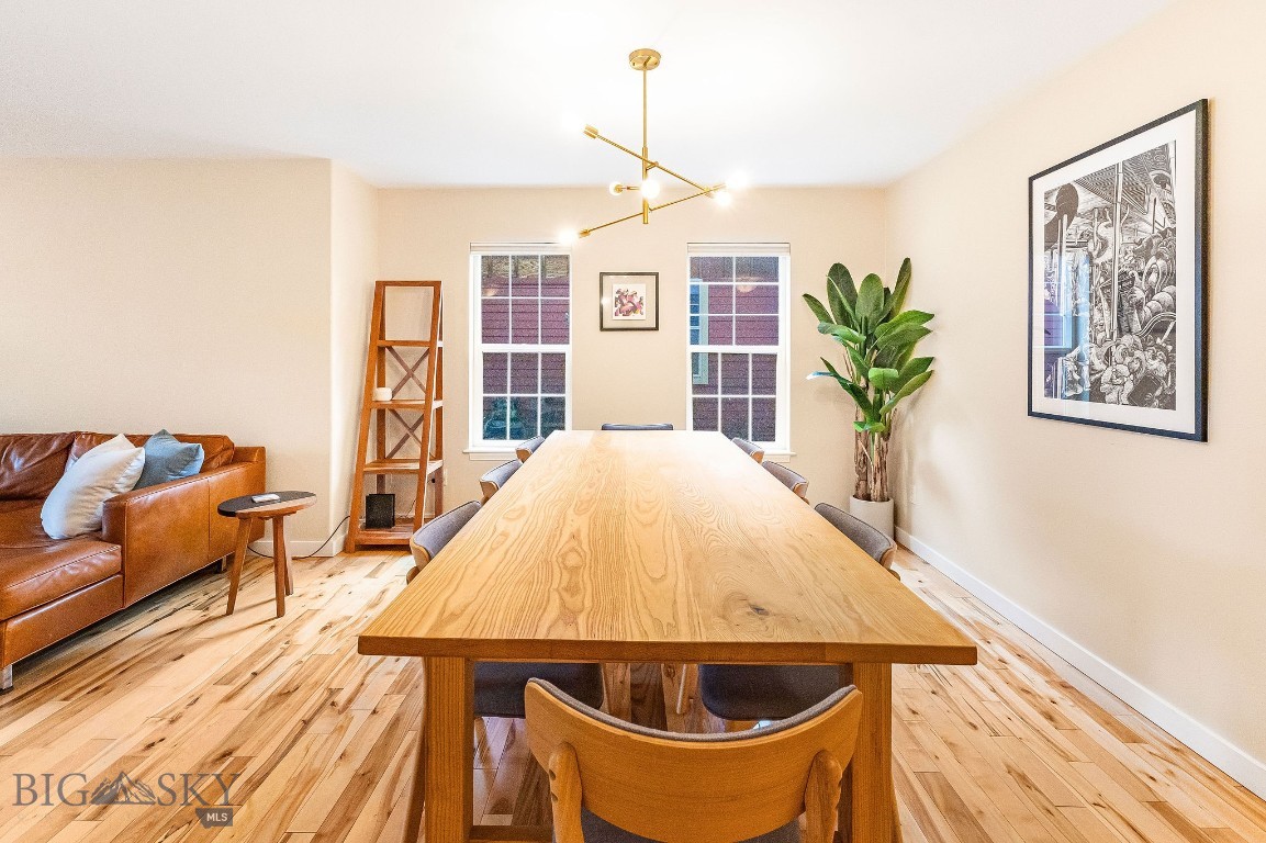 Valley West - Residential
