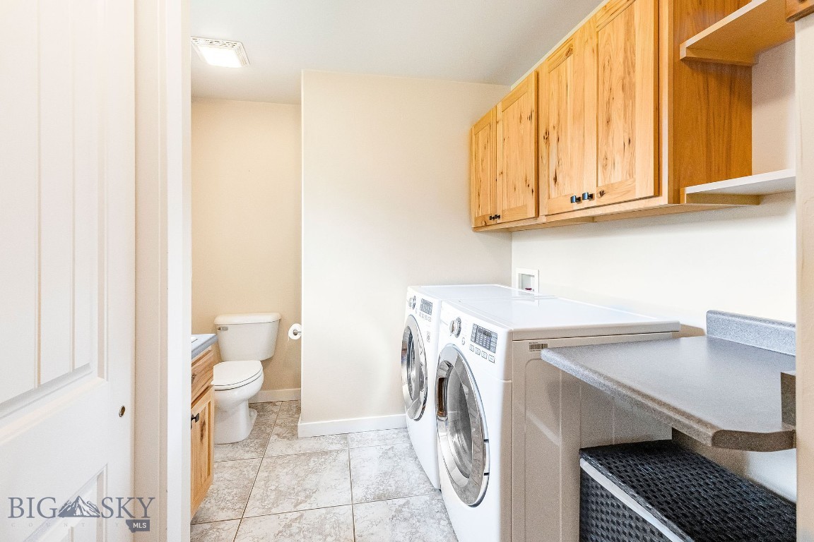 Valley West - Residential
