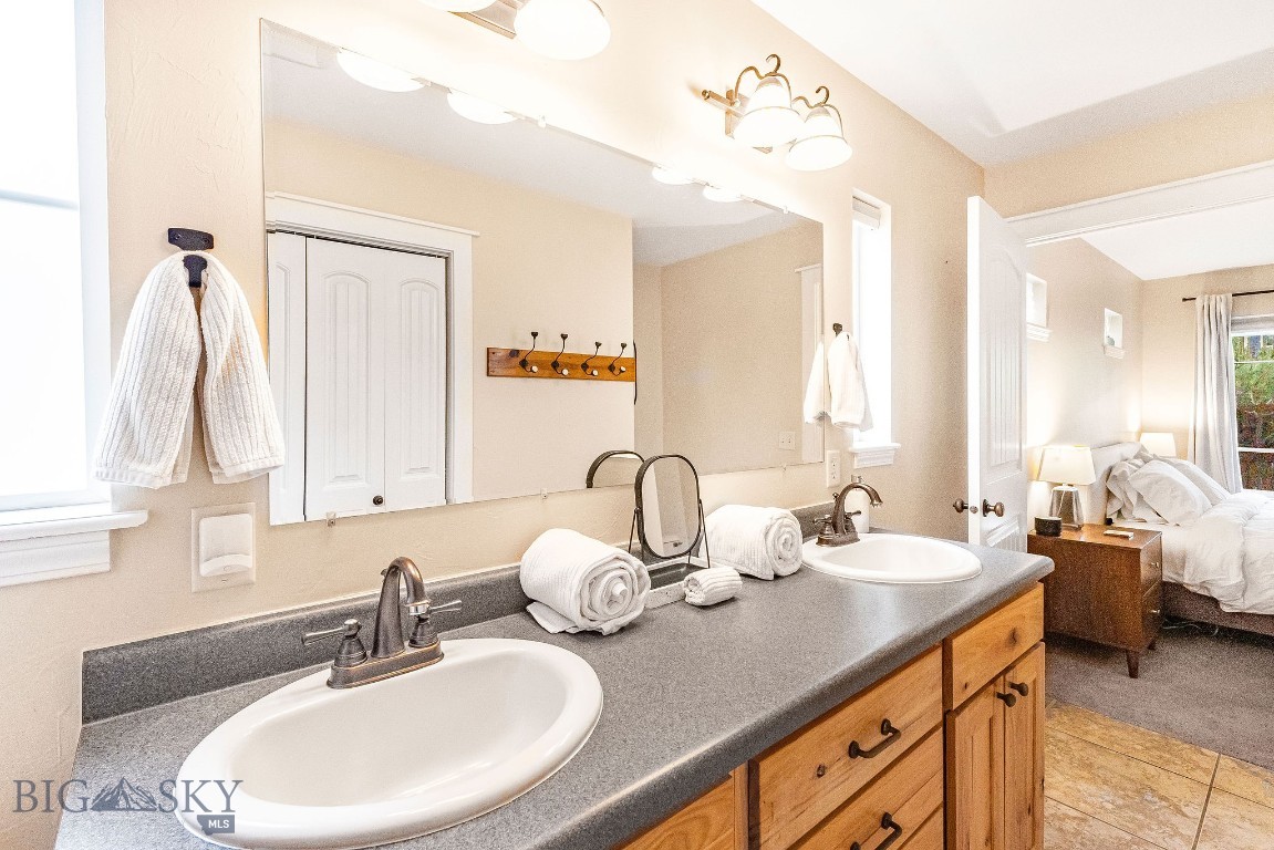 Valley West - Residential
