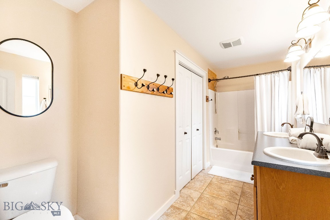 Valley West - Residential