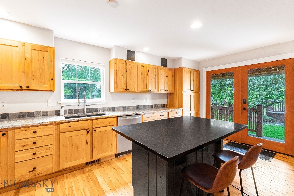 Valley West - Residential